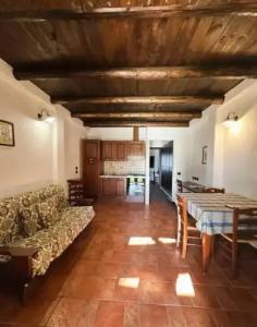 Borgo della Marinella - 11