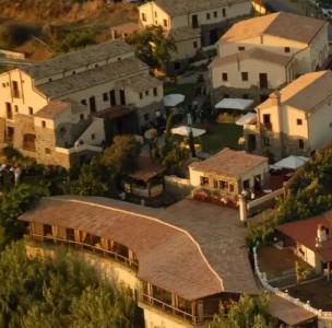 Borgo della Marinella - 15