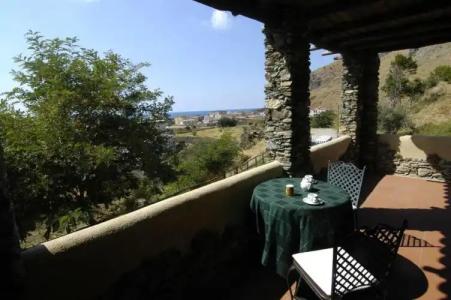 Borgo della Marinella - 43