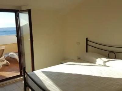 Borgo della Marinella - 49