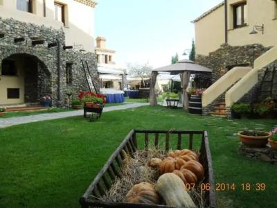 Borgo della Marinella - 34