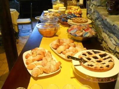 Borgo della Marinella - 33