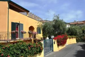 B&B Stella Marina, Aci Trezza