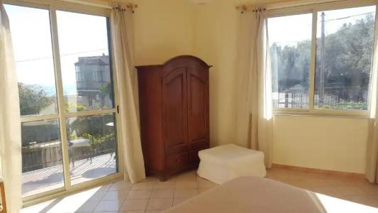 B&B Stella Marina - 29