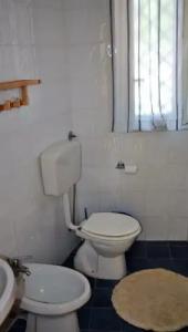 B&B Stella Marina - 7