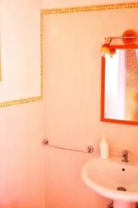 B&B Stella Marina - 6