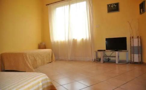 B&B Stella Marina - 13