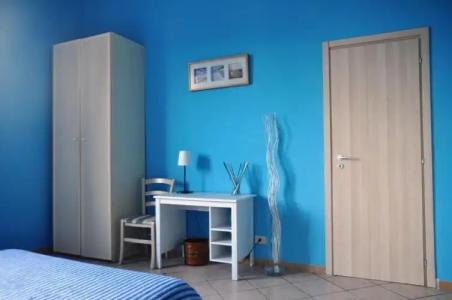 B&B Stella Marina - 20