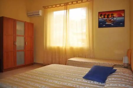 B&B Stella Marina - 5