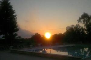 Masseria Grande, Torre Dell'Orso