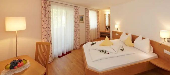 B&B Mair am Turm - 17