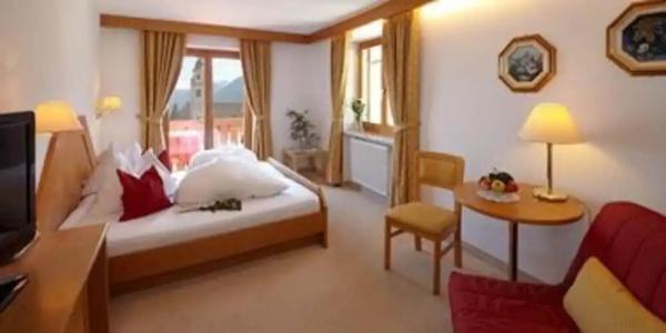 B&B Mair am Turm - 14
