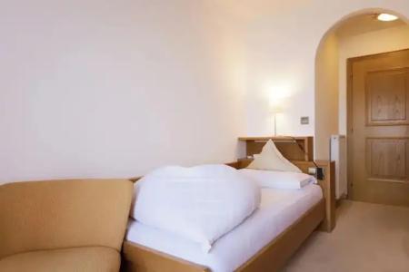 B&B Mair am Turm - 18