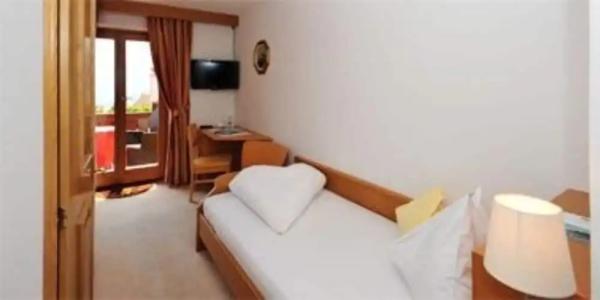 B&B Mair am Turm - 10