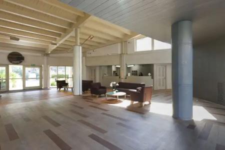 Ethra Reserve - Alborèa 5* - 14