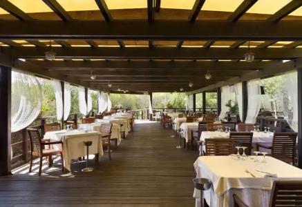 Ethra Reserve - Alborèa 5* - 6