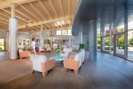 Ethra Reserve - Alborèa 5* - 19