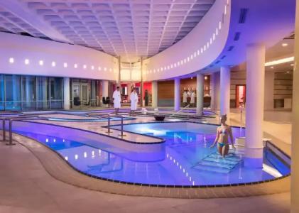 Ethra Reserve - Alborèa 5* - 16