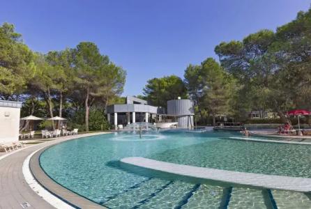 Ethra Reserve - Alborèa 5* - 17