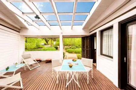 Ethra Reserve - Alborèa 5* - 23