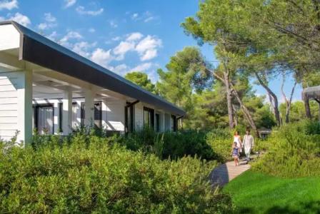 Ethra Reserve - Alborèa 5* - 32