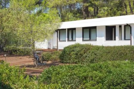 Ethra Reserve - Alborèa 5* - 33