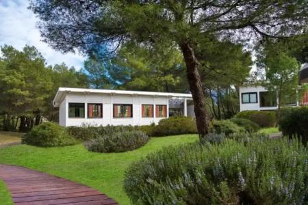 Ethra Reserve - Alborèa 5* - 34