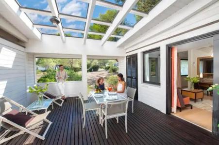 Ethra Reserve - Alborèa 5* - 29