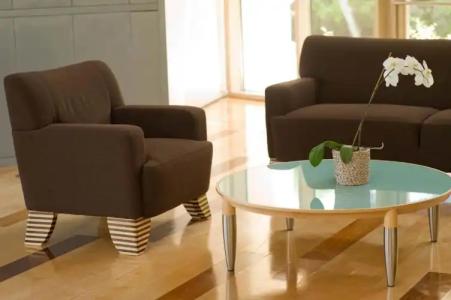 Ethra Reserve - Alborèa 5* - 18