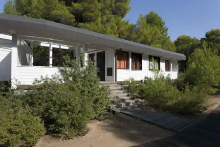 Ethra Reserve - Alborèa 5* - 10