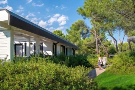 Ethra Reserve - Alborèa 5* - 9