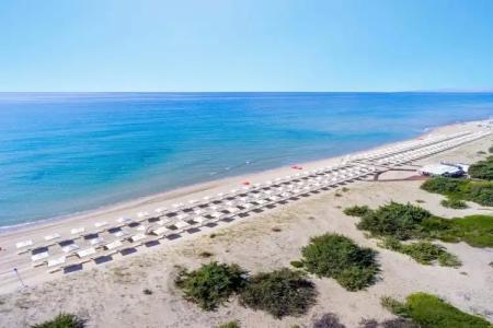 Ethra Reserve - Alborèa 5* - 11