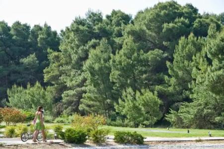 Ethra Reserve - Alborèa 5* - 1