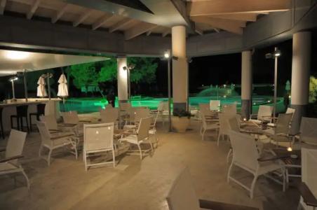 Ethra Reserve - Alborèa 5* - 8