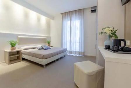 Club Poseidone Beach Resort - 1