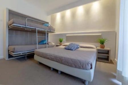 Club Poseidone Beach Resort - 4