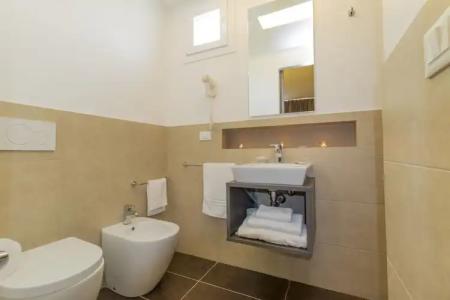 Club Poseidone Beach Resort - 31