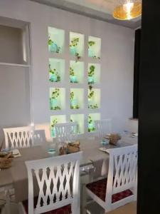 Club Poseidone Beach Resort - 35