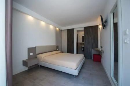 Club Poseidone Beach Resort - 30