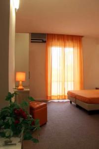 Club Poseidone Beach Resort - 37