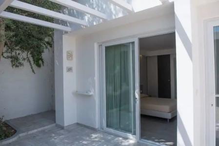 Club Poseidone Beach Resort - 29