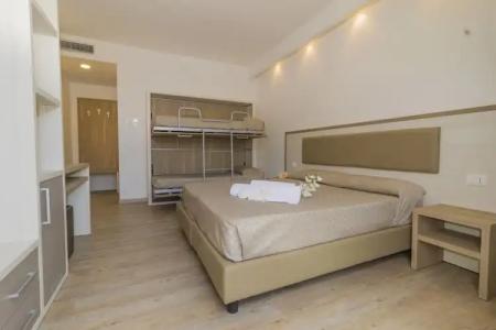 Club Poseidone Beach Resort - 3