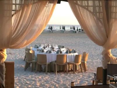 Club Poseidone Beach Resort - 26