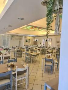 Club Poseidone Beach Resort - 34