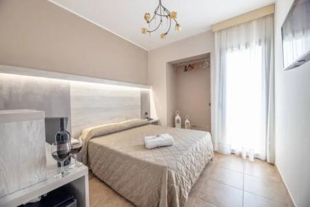 Salento MirFran - 99