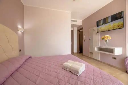 Salento MirFran - 103