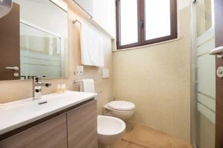 Salento MirFran - 57