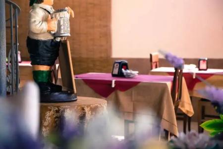 Salento MirFran - 23