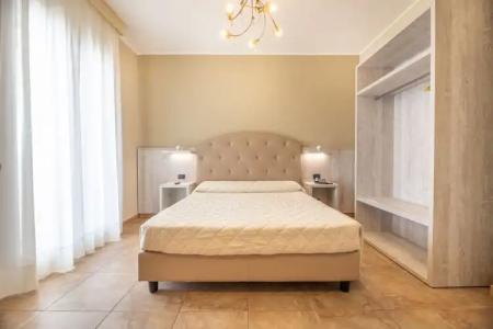 Salento MirFran - 83