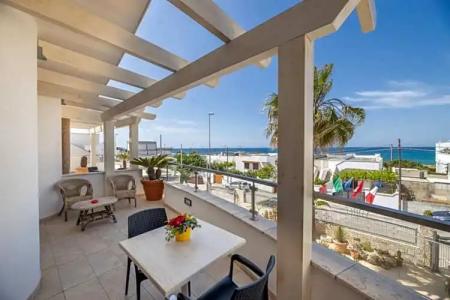 Salento MirFran - 81